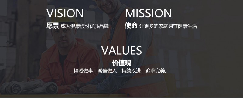 火狐截图_2021-04-05T11-29-18_02