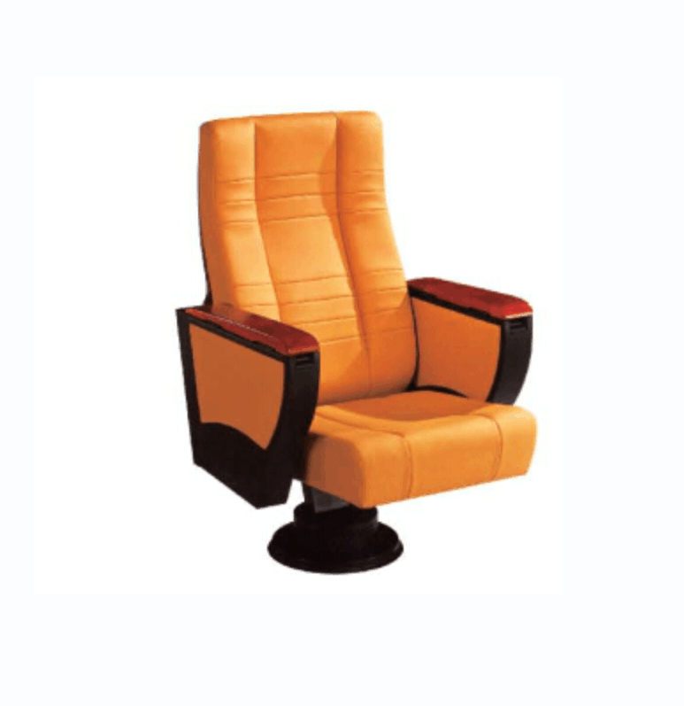 YFGY6OM[RP2YNF789{%FANI