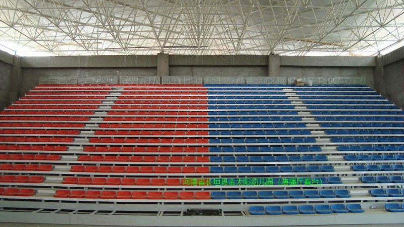 psc (1)