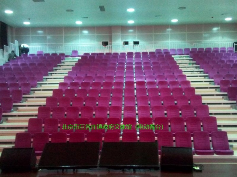 psb (2)