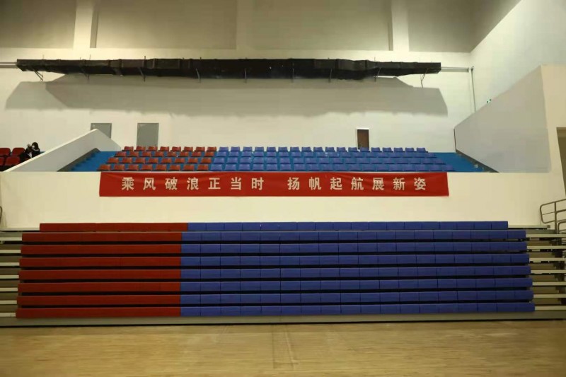 案例 (23)