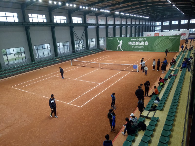 案例 (15)