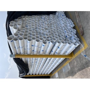 PVC-U排水管
